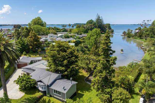 58 Wallace Road Te Puna_2