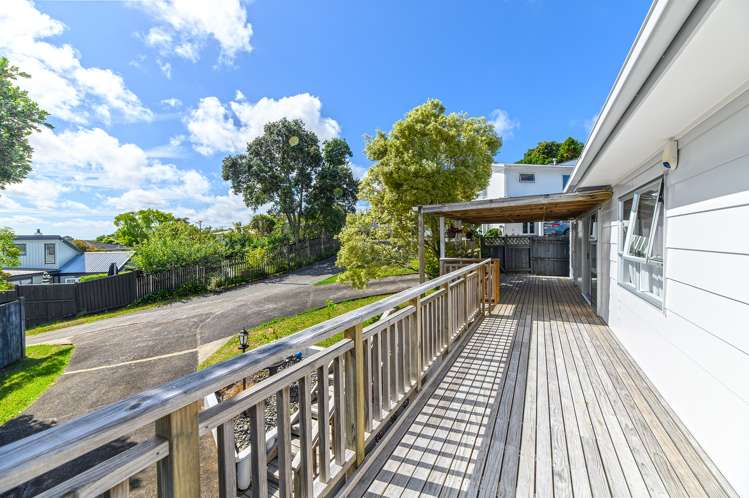 1/5 Ridgewood Crescent Birkenhead_16