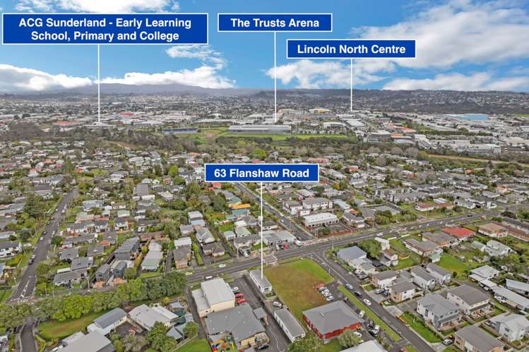 63 Flanshaw Road Te Atatu South_19