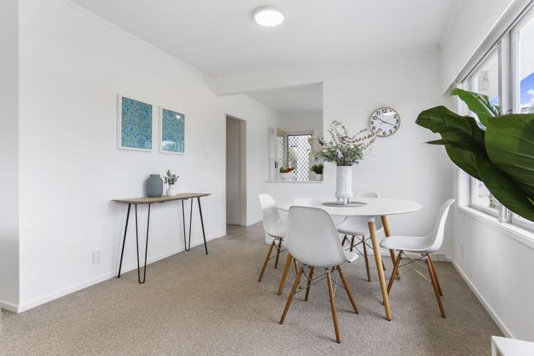 3/12 Kingsview Road Mount Eden_5