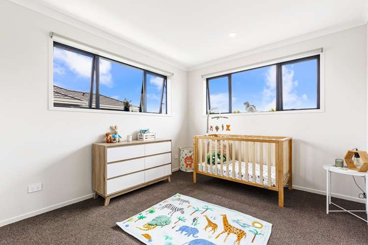 1/8 Dale Road Whenuapai_15