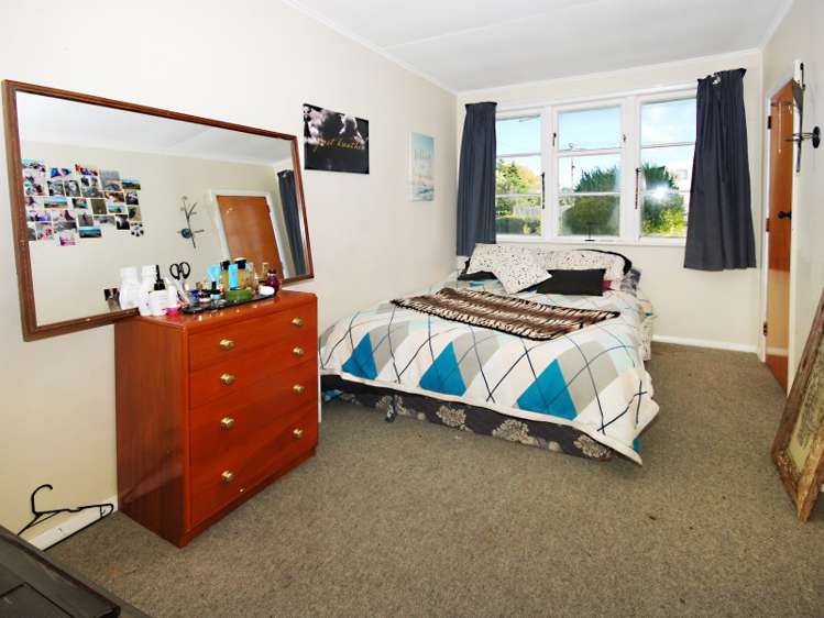 16 Kummer Crescent Masterton_10