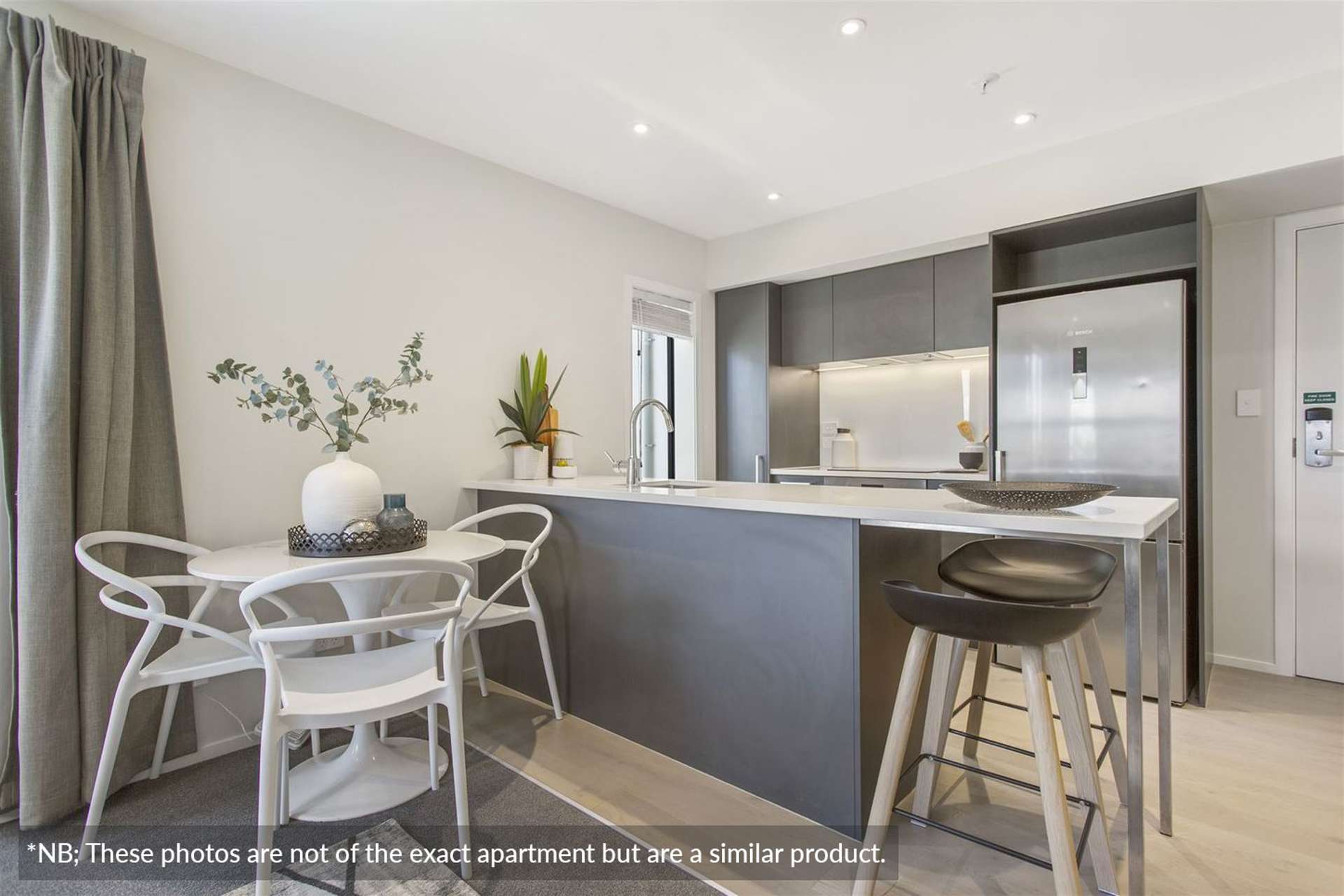 206/69 Hall Avenue Mangere_0