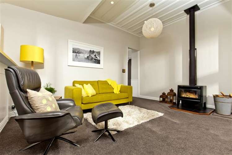 37a Roland Road Greenhithe_6