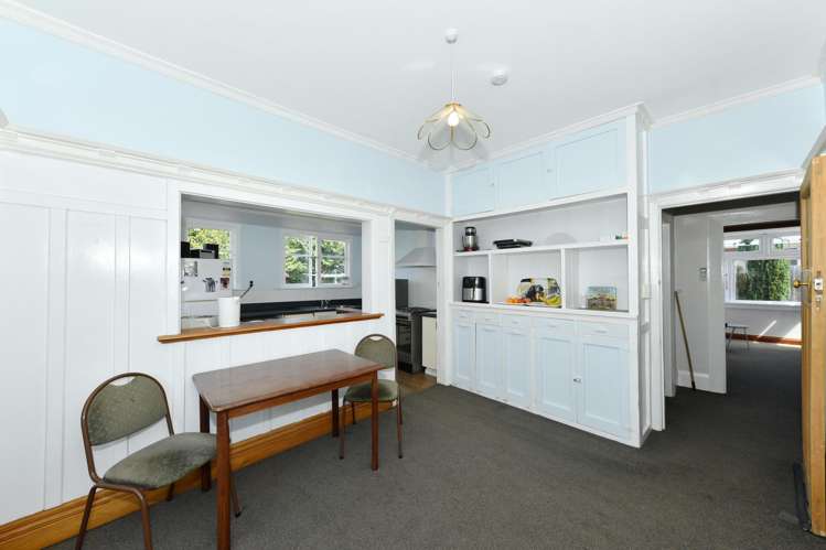 488 Worcester Street Linwood_5