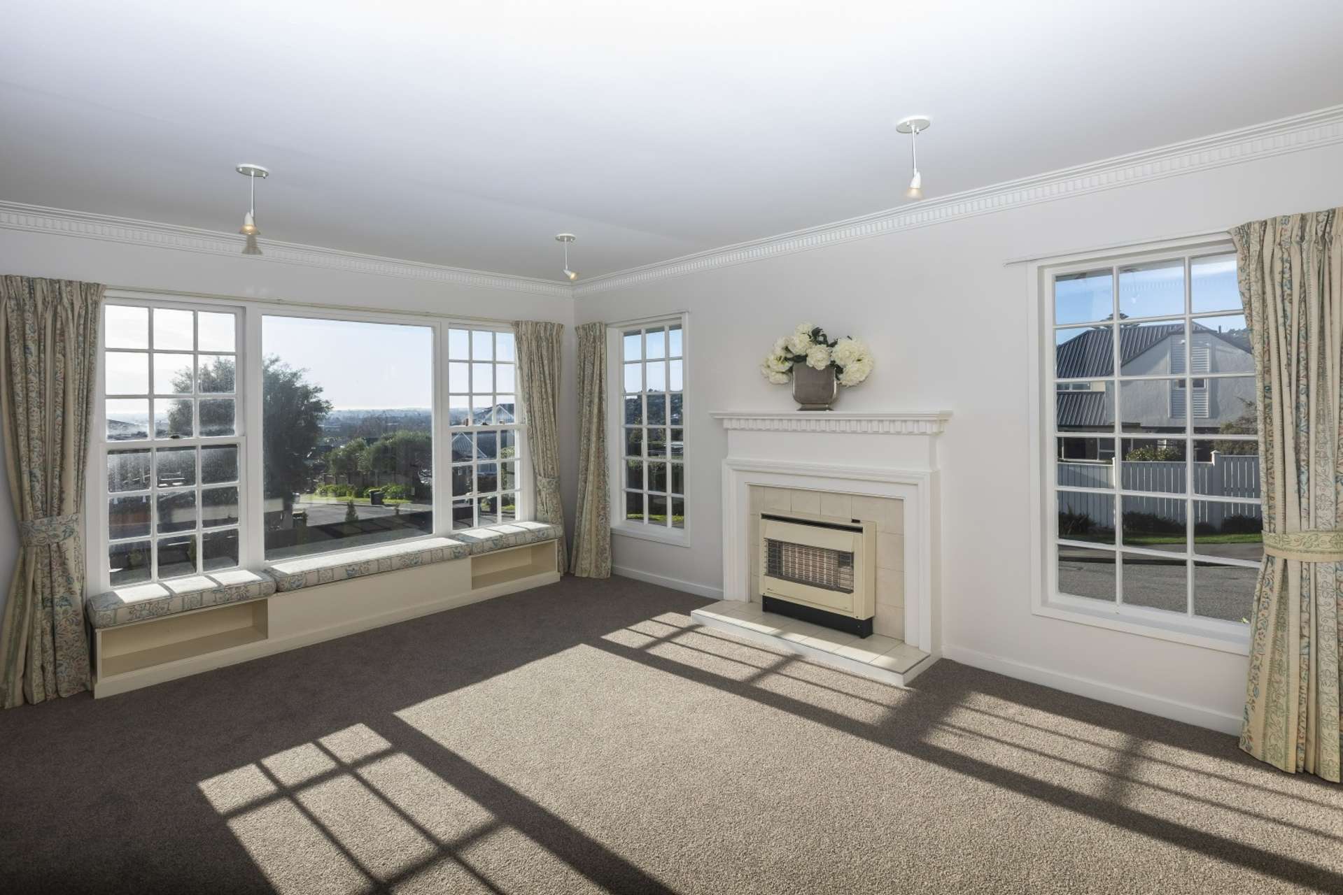 6 Sulby Road Cashmere_0