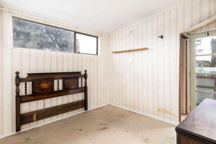 106 New Renwick Road Burleigh_20