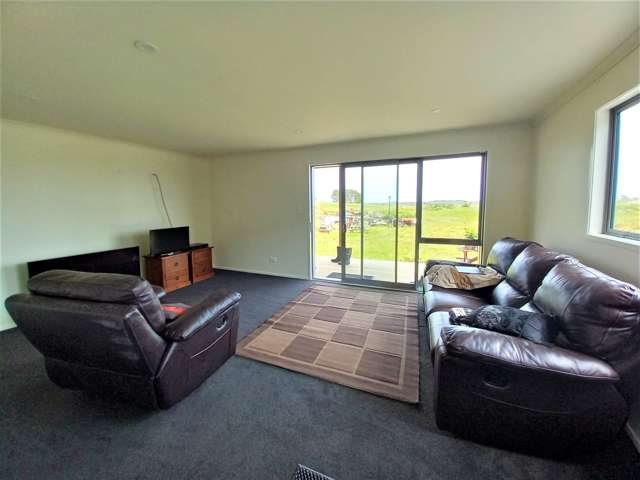 169 Alma Road Westport_3
