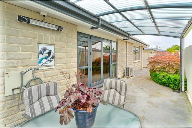 20a Worksop Road Masterton_1