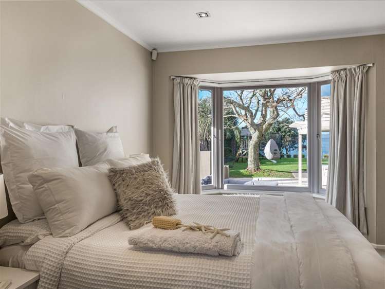 136 Clovelly Road Bucklands Beach_20