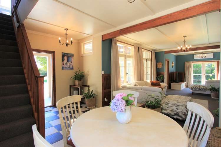 25 Mills Street Seddon_7