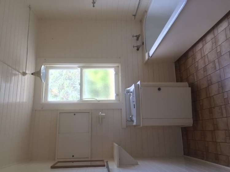 2911 Pourerere Road Hawkes Bay_1