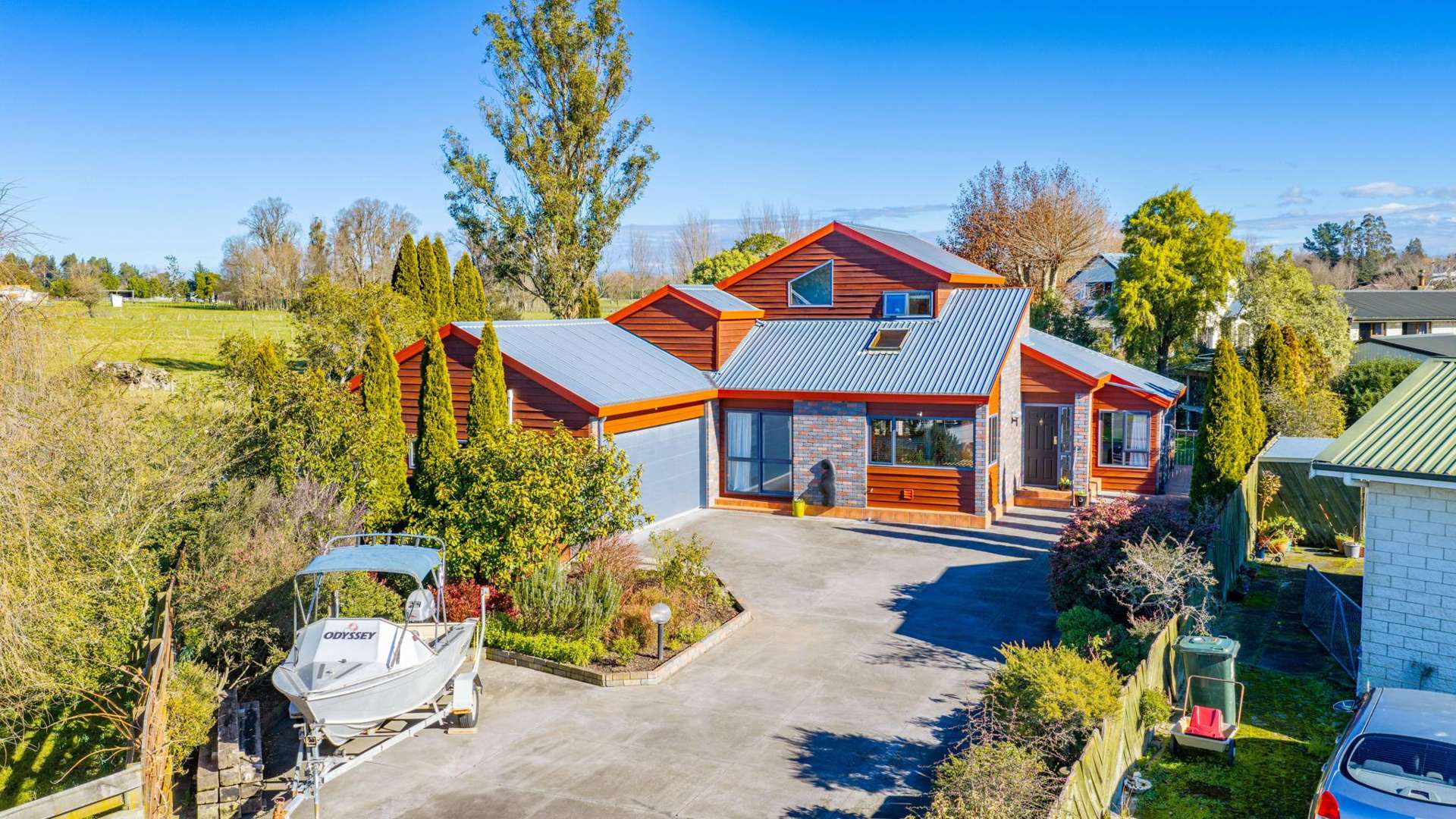 8 Willow Grove Waipukurau_0