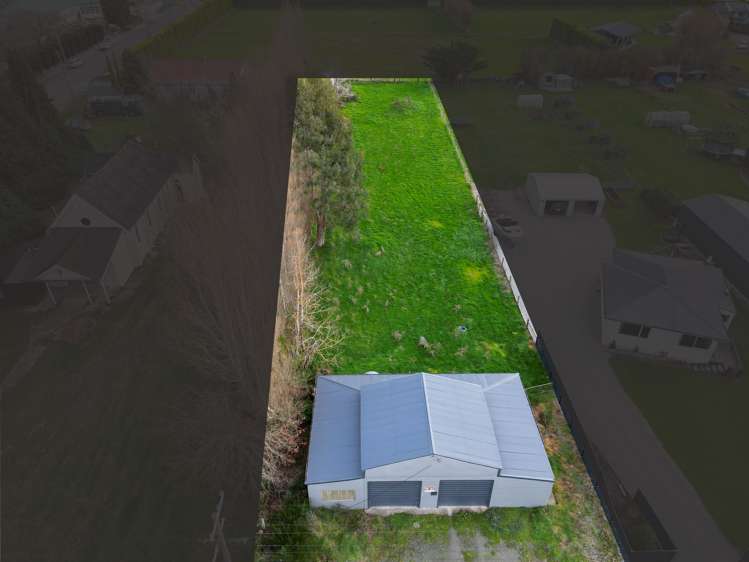 53 Berwick Street Riversdale_1