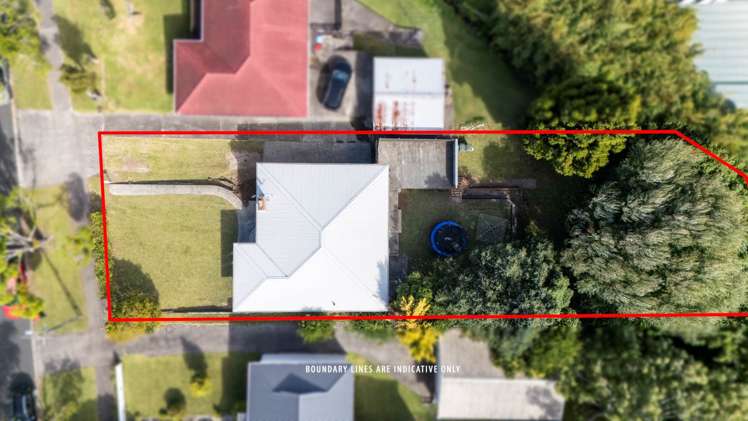 6 Ahiriri Avenue Avondale_19