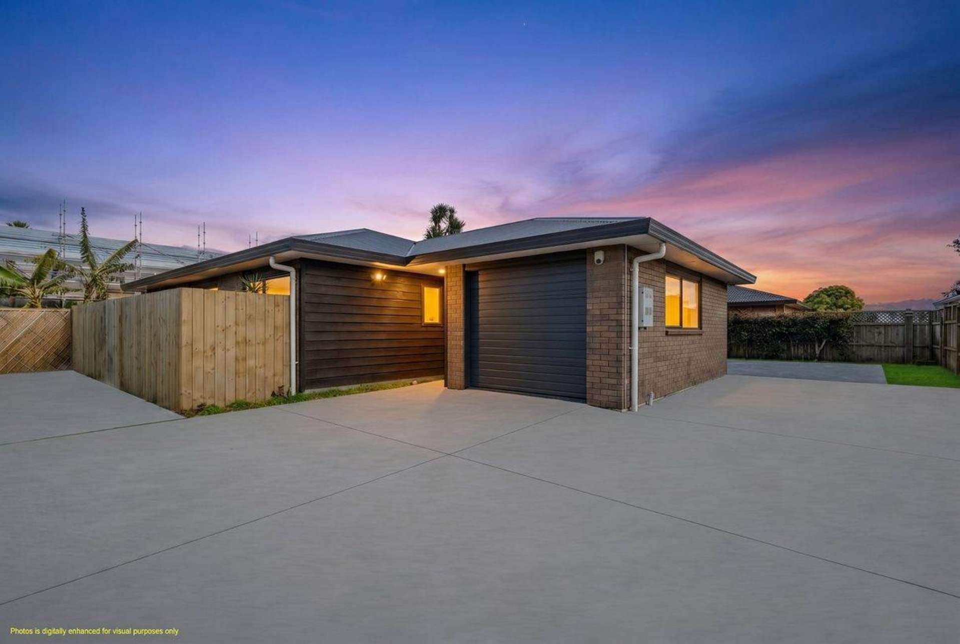 27 Robertson road Mangere_0
