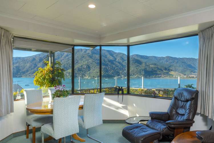 295a Anakiwa Road Anakiwa and Surrounds_10