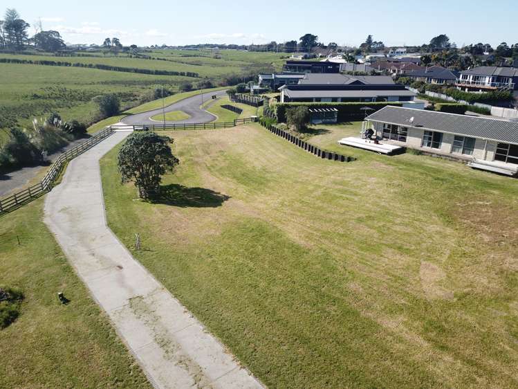 17 Goble Road Clarks Beach_18