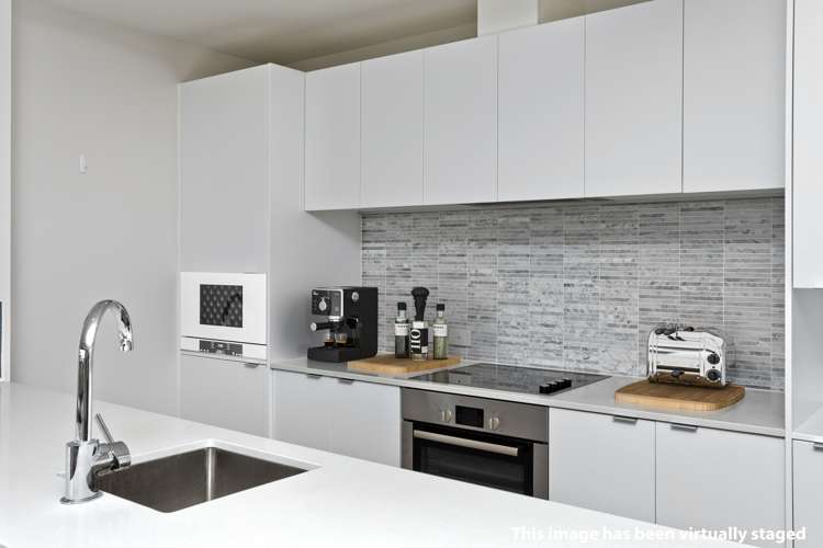 201/26 Library Lane Albany_3