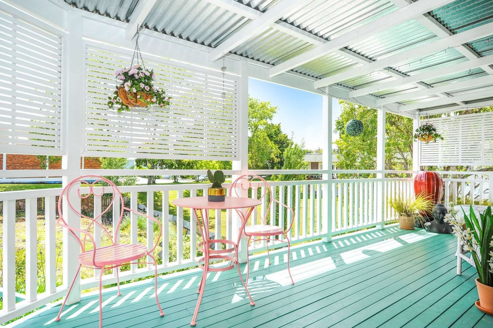 2/25 Nutsey Avenue Northcote_0