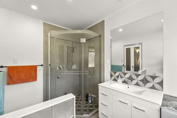 112 Pahoia Road Whakamarama_14