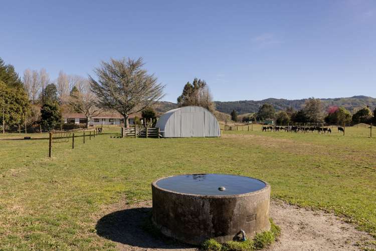 1255 Braemar Road Whakatane_27