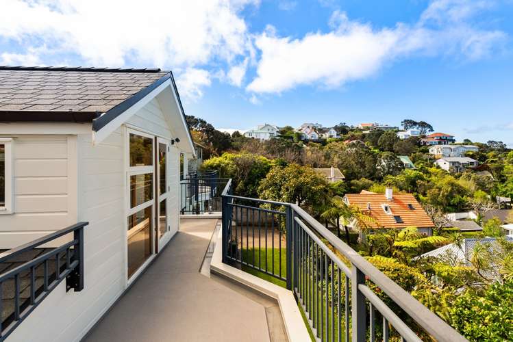 14 Sefton Street Wadestown_30