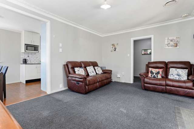 116 Gloucester Road Manurewa_2