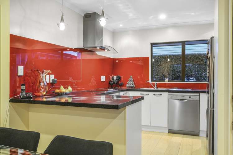 34a Line Road Glen Innes_7