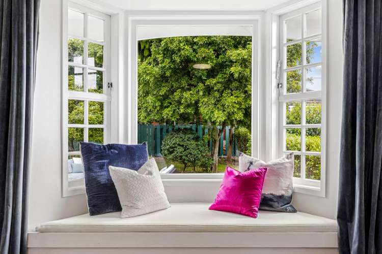 2/45A Asquith Avenue Mt Albert_6