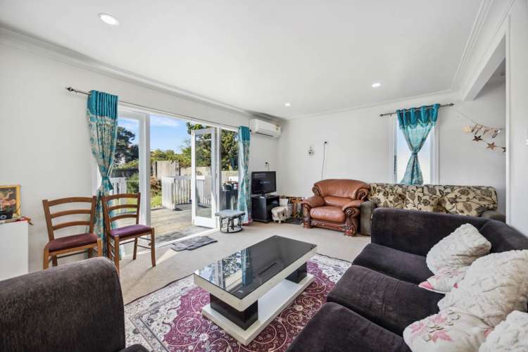 54 Glen Road_0