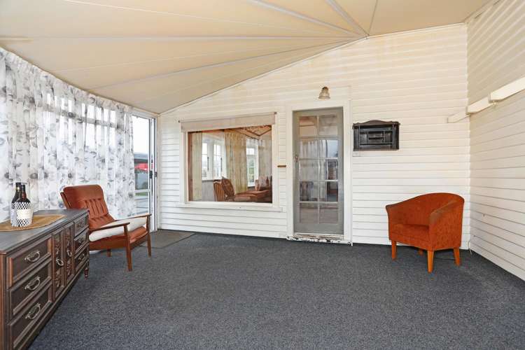 160 Kimbolton Road_5