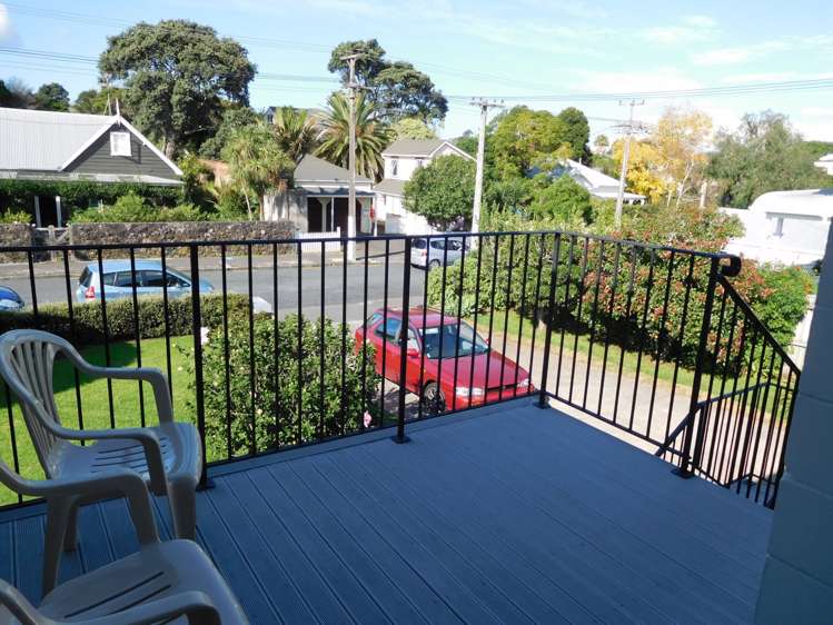 6/71 Church Street Devonport_15