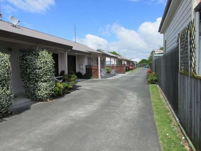 4/73 Wellesley Road Napier South_4