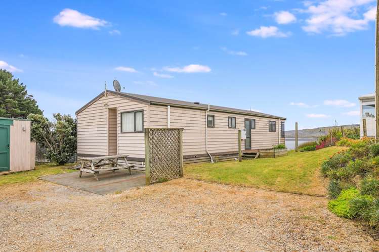 67 Lawton Drive Kawhia_24