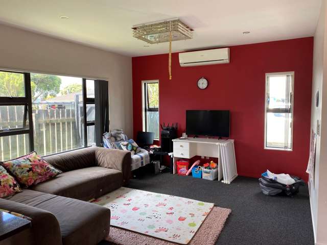 35A McDivitt Street Manurewa_1
