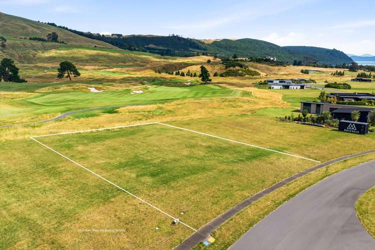 34 The Fairways Kinloch_2