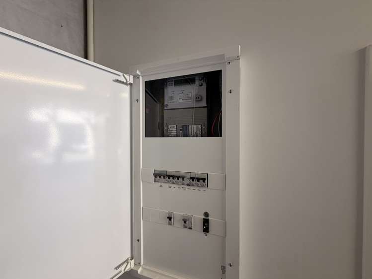 34/7 Tunnel Grove Gracefield_5