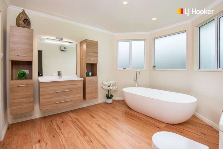 20 Glenbrook Drive Mosgiel_13