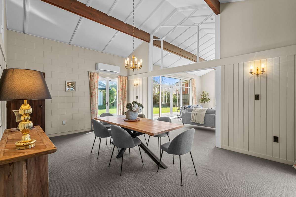 6 Kilmuir Lane_1