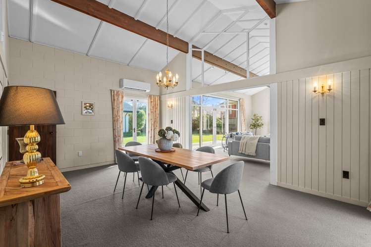 6 Kilmuir Lane Harewood_5