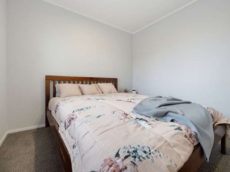 1/6 Dominion Rd Nawton_20