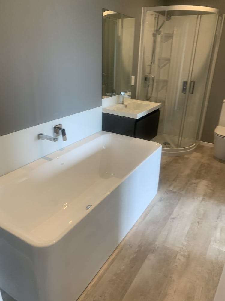 18 Kopua Place Whitby_6