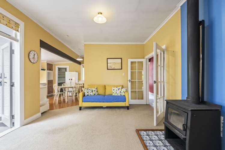 49 Joblins Road Levin_7