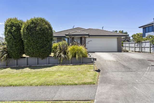 53 Liberty Crescent Beachlands_3