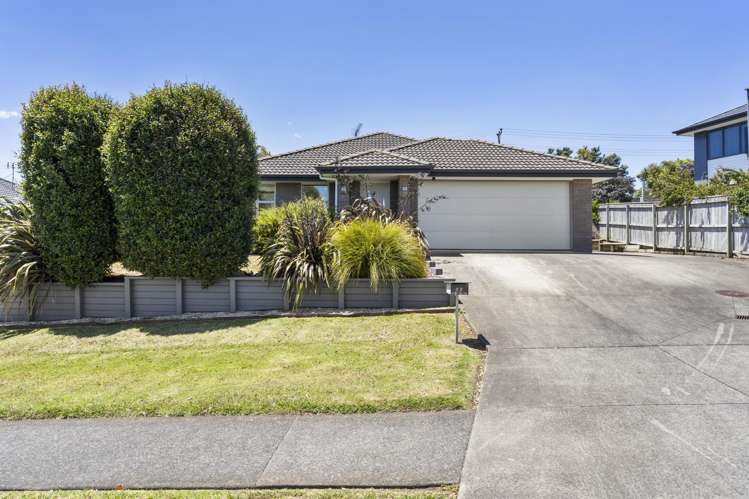 53 Liberty Crescent Beachlands_2