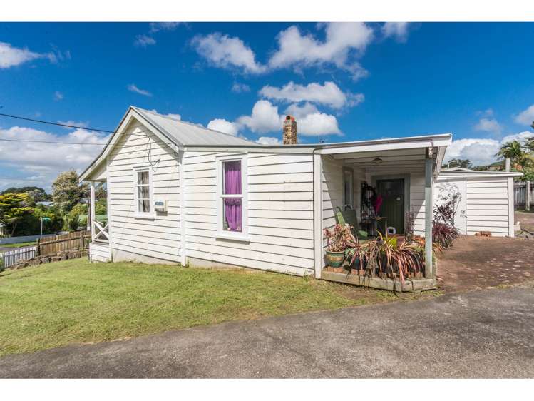 7 Claridge Street Glen Eden_12