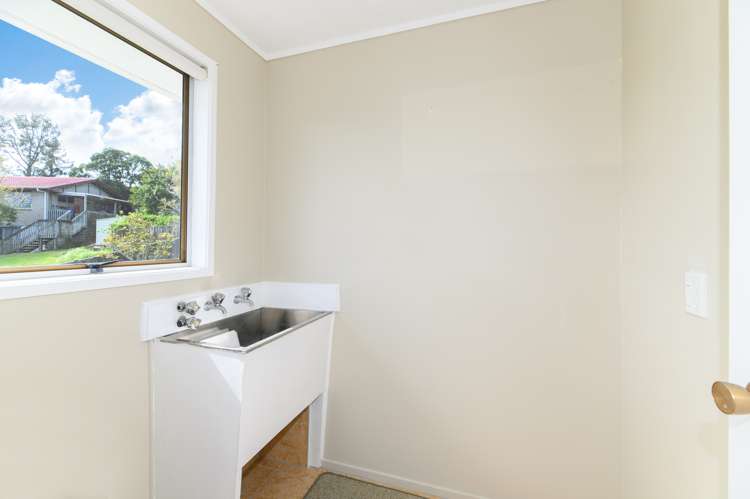 60 Kamara Road Glen Eden_11