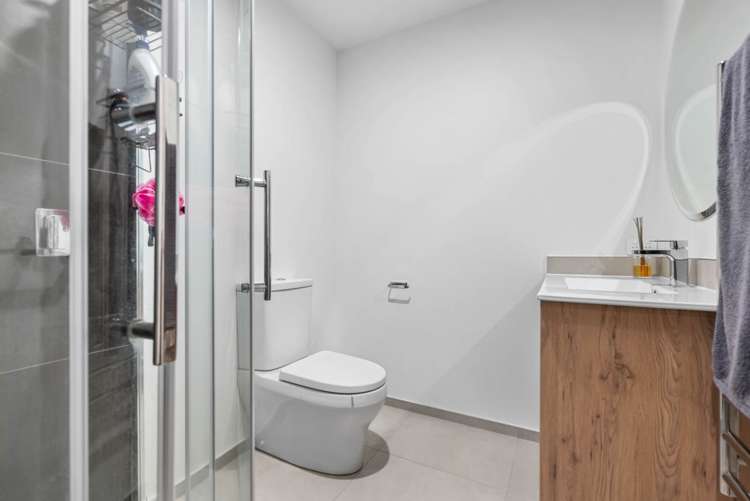 4/66 Seymour Road Sunnyvale_12