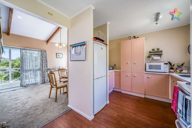 11 Robson Street Stokes Valley_5